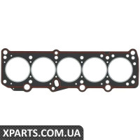 VW Прокладка гол.блока 19 80-83 Elring 915629