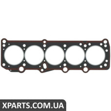 VW Прокладка гол.блока 19 80-83 Elring 915629