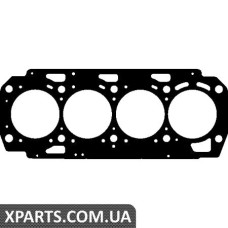 Прокладка, головка цилиндра ELRING 457832