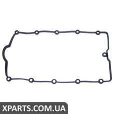 Прокладка, крышка головки цилиндра ELRING 527110