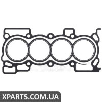 Прокладка, головка циліндра ELRING 355120