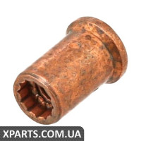 Контргайка ELRING 305600