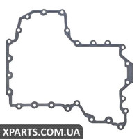 Прокладка, масляний піддон ELRING 369760