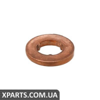 Прокладка корпус форсунки ELRING 585370