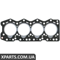 Прокладка ГБЦ Fiat Ducato 2.5D 174mm Elring 986305