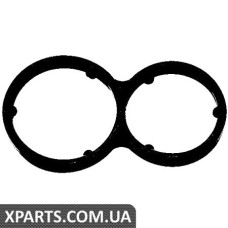 Прокладка, корпус масляного фільтра ELRING 616770