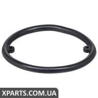 Кільце ущільнювача ELRING 634380