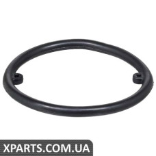 Кільце ущільнювача ELRING 634380
