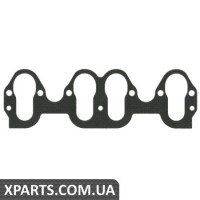 Прокладка впускний колектор ELRING 915297