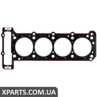 Прокладка, головка циліндра ELRING 830177