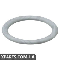 Кільце ущільнювача, різьбова пробка ELRING 812773