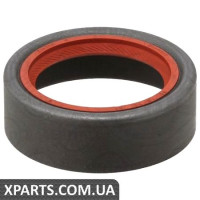 Кільце ущільнювача ELRING 249173
