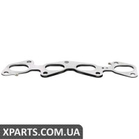 Прокладка, випускний колектор ELRING 441800