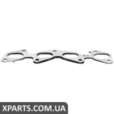 Прокладка, випускний колектор ELRING 441800