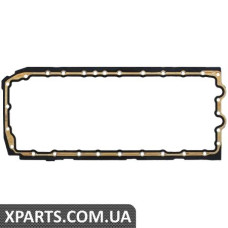 Прокладка, масляний піддон ELRING 545840