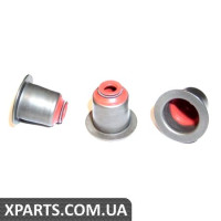 Кільце ущільнювача, стрижень клапана ELRING 157560