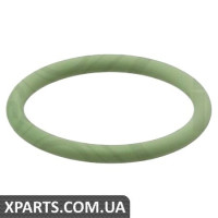 Кільце ущільнювача ELRING 757012