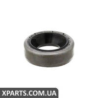 Кільце ущільнювача ELRING 322415
