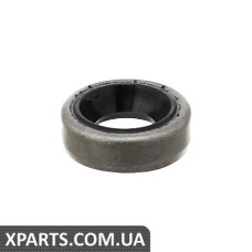 Кільце ущільнювача ELRING 322415