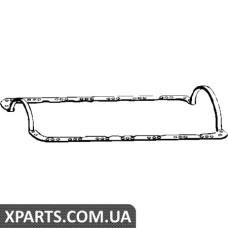 Прокладка, масляный поддон ELRING 587486