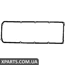 Прокладка, кришка головки циліндра ELRING 446820
