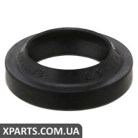 Кільце ущільнювача ELRING 244082