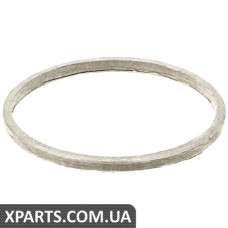 Кільце ущільнювача, труба вихлопного газу ELRING 738820