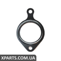 Прокладка ELRING 422920