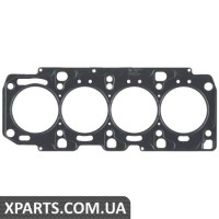 Прокладка, головка циліндра ELRING 862553
