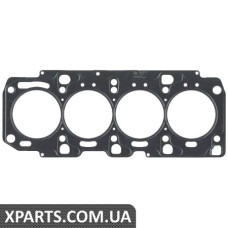 Прокладка, головка циліндра ELRING 862553