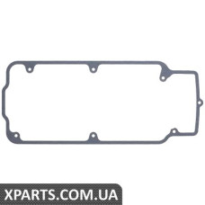 Прокладка, крышка головки цилиндра ELRING 774928