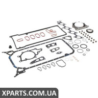 Комплект прокладок, двигун ELRING 685230