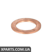 Кільце ущільнювача ELRING 108006