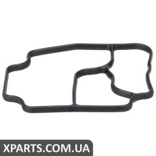 Прокладка, корпус масляного фільтра ELRING 816965