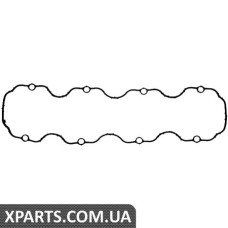 Прокладка, крышка головки цилиндра ELRING 919497