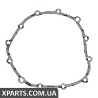 Прокладка, автоматична коробка ELRING 354650
