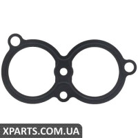 Прокладка корпус впускного колектора ELRING 914703