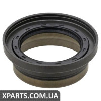 Кільце ущільнювача ELRING 228490