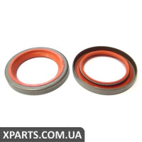 Кільце ущільнювача ELRING 059790 Кільце ущільнювача ELRING 059790