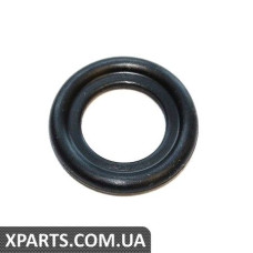 Кільце ущільнювача, різьбова пробка ELRING 176090