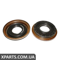 Кільце ущільнювача, диференціал ELRING 905920