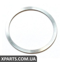 Кільце ущільнювача ELRING 446970