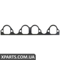 Прокладка впускний колектор ELRING 915213