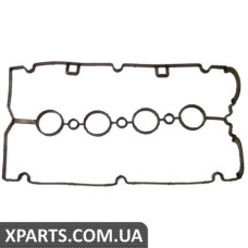 Прокладка, крышка головки цилиндра ELRING 388200