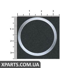 Кільце ущільнювача ELRING 446960