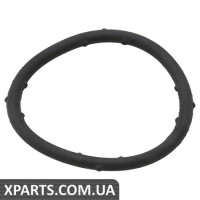 Кільце ущільнювача ELRING 828963