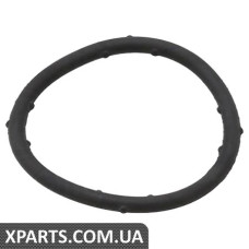 Кільце ущільнювача ELRING 828963