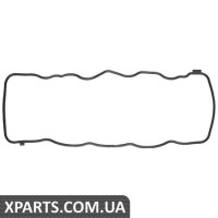 Прокладка, кришка головки циліндра ELRING 452300