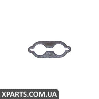 Прокладка ELRING 558830