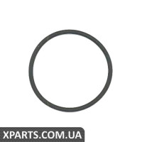 Кільце ущільнювача ELRING 703087